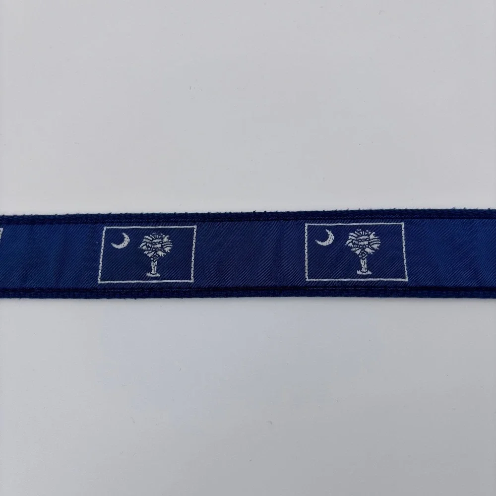 N/A this item